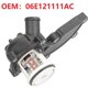 thumbnail image 5 of 06E121111AC Thermostat Coolant Housing Assembly 06E121111G 06E121111D for A6 A7 A8 S6 S8, 5 of 5