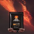 thumbnail image 3 of Sheet Mask 8Pcs Volcanic Mud Blackhead Nose Mud, Facial Mask for Women, 3 of 8