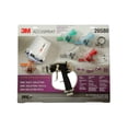 thumbnail image 1 of Sistema de Pistola para Pintar 3M Accuspray PPS 2.0 650 ml 1 Pistola, 1 of 6