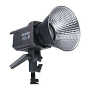 amaran 200x S 200W Bi-Color LED Light