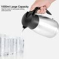 thumbnail image 3 of Water Boiler, 24V Electric Kettle, Hot Water Kettle Electric For Car Electric Kettle, 3 of 8