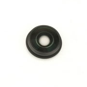 Professional Replacement Camera Lens for Insta360 X3 Proper Functionality Long Lifetime Spare