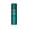 Red, variant on Rita Hazan Root Concealer Touch up Spray, Red, 2 fl. oz.