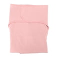 thumbnail image 2 of Pañal de tela para bebé, todo en uno, lavable, reutilizable, de algodón, LICRA, tamaño libre, transpirable, pañal de bolsillo de tela para recién nacido para verano SMT124 65, 2 of 5