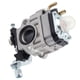 thumbnail image 4 of Brush Cutter Carburetor 40-5 44-5 CG430 CG305 CG520 TL43 TL52 43CC 52CC, 4 of 5