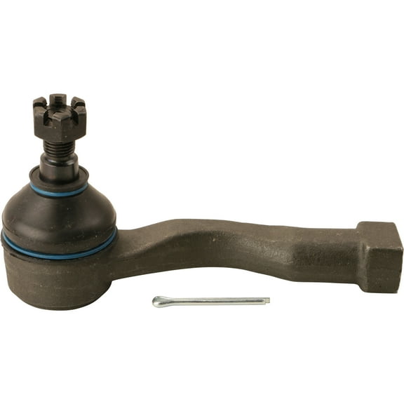 MOOG ES3618 Tie Rod End