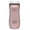 Gold, variant on Wing Monarch 12oz Slim Can Cooler for Skinny Beer & Hard Seltzers. Insulated Stainless Steel Sleeve