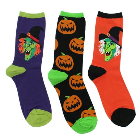 witch s garden socks socksmith s cackling witch pumpkins crew witch s garden socks socksmith s cackling witch pumpkins crew