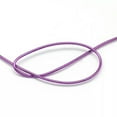 thumbnail image 3 of U8MO 500g Aluminum Wire Jewelry Beading Craft Wire 12/15/18/20 Gauge 0.8/1/1.5/2mm-DarkViolet-1.5mm, 3 of 3