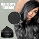 thumbnail image 1 of Color de pelo temporal Diy Color de pelo Natural mate tinte de pelo hombres para fiesta de Cosplay, 1 of 8