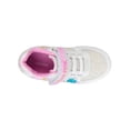 thumbnail image 4 of TENIS NIÑAS MISS PINK SUIZA SIMIPIEL PLATA Miss Pink SUIZA, 4 of 4