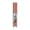 004 SPICE PETAL, variant on RIMMEL Wonder'Cloud Eyeshadow, 001 HONEY DROP, 0.067 oz