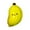 Holiday Gift Yellow, variant on Holiday Deals Iumwxz Portable A4 Tracing LED Copy Board Light Box Slim Light Pad USB Power Copy Drawing Board Tracing Light Board For Artists Designing Animation Sketching Thanksgiving Day