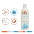 thumbnail image 4 of Acondicionador Cantu Weightless 400 ml, 4 of 4