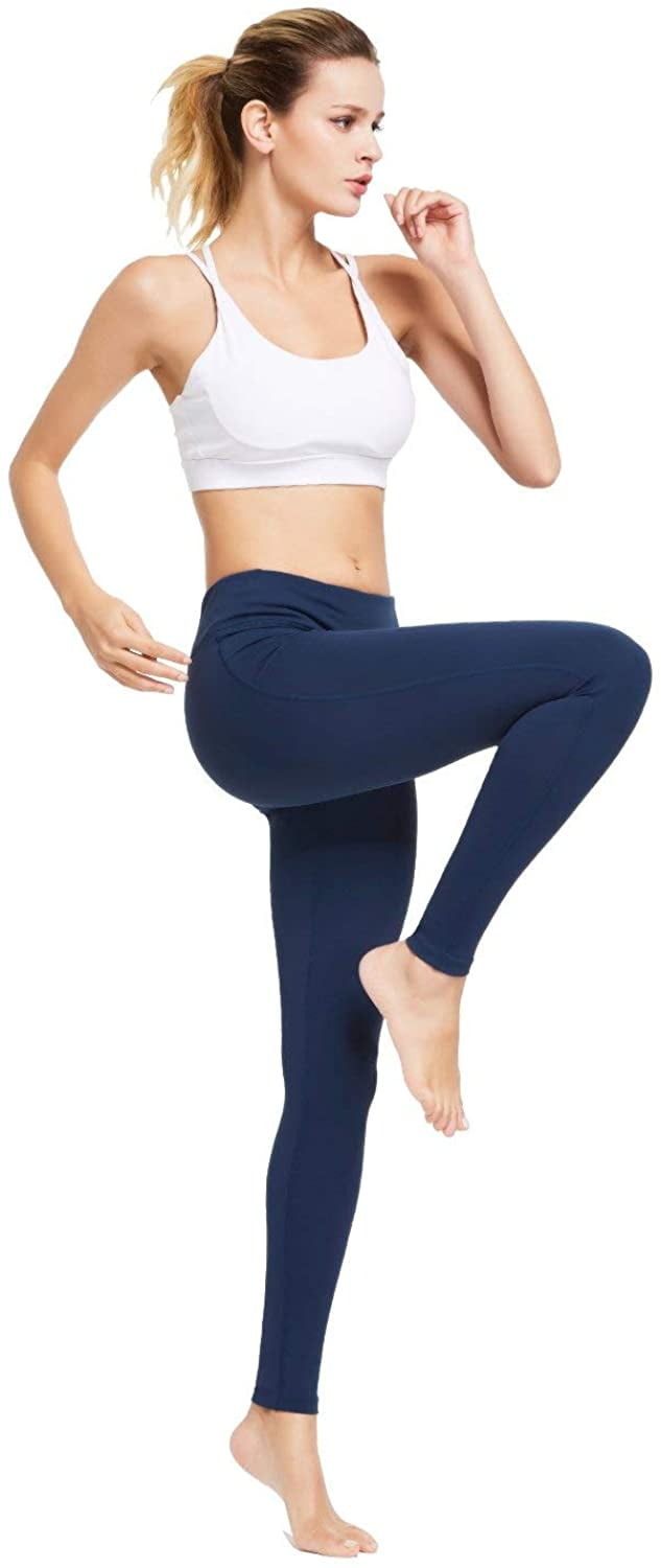 Leggings Yoga Pants Running Workout 