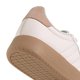 thumbnail image 5 of Tenis Adidas Barreda para Mujer. JP7105 rosa claro 23, 5 of 8