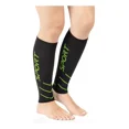 thumbnail image 1 of Pantorrillera Deportiva Unisex Compresión18-23mm Medivaric, 1 of 4