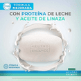 thumbnail image 2 of Jabón en Barra Palmolive Neutro Balance Dermolimpiador 8 pzas de 120 g c/u, 2 of 3