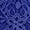 Pattern 1, variant on Plus Size Women's Casual Peacock Print Lace V-Neck Midi Dress with Pockets, Short Sleeve A-Line Spring Summer Dress,Blue,1X