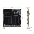 thumbnail image 4 of For Core3506 RK3506B Core Board Embedded Computing B, 4 of 5