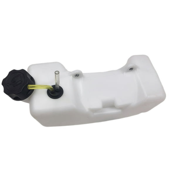 40-5 Type Tank Accessories Line Fuel Tank Assembly 40-5 Fuel Tank A