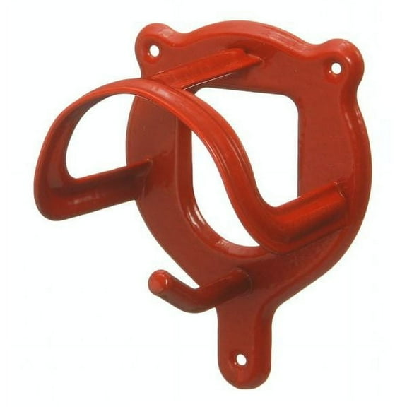 Tough 1 Bridle Holder