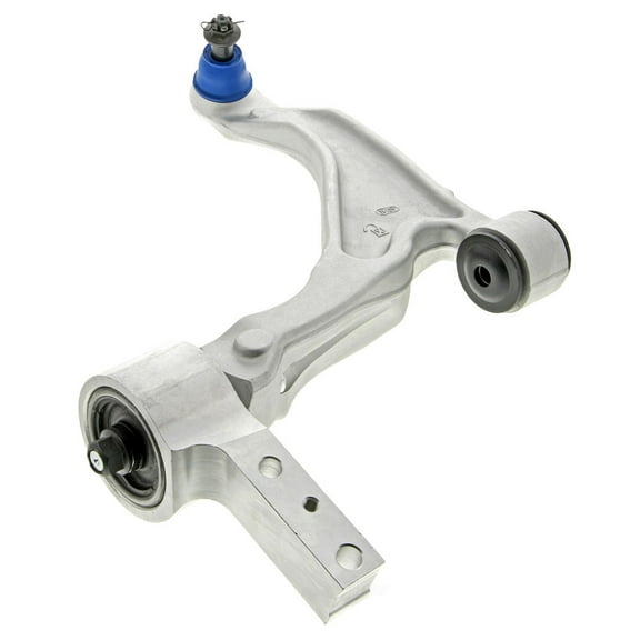 Suspension Control Arm and Ball Joint Assembly Fits select: 2009-2015 HONDA PILOT
