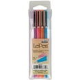 thumbnail image 1 of Le Pens.03mm Pointe 4/Pkg-Fluorescent, 1 of 3
