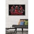 thumbnail image 3 of Marvel Deadpool et Wolverine - Deadpool, 3 of 4