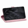 thumbnail image 2 of Wallet Case for GANGXUN Google Pixel 8 Pro with Shockproof, Stylish for Daily and Business Use, 2 of 5