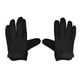 thumbnail image 1 of Guantes negros con pantalla táctil de palma, guantes de trabajo utilitarios Guantes de trabajo utilitarios sensibles Guantes transpirables Los mejores de su clase, 1 of 8