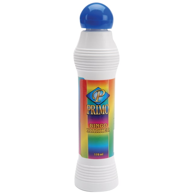 Dab astuto Crafty Dab 00-007B