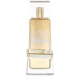 thumbnail image 1 of Perfume Lomani AB Spirit Millionaire Eau de Parfum para Mujer 100 ml, 1 of 2