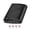 81, variant on CEORPER Fireplaces Insulation Blocker Vent Covers Magnetic Fireplaces Draft Stopper