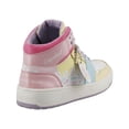 thumbnail image 3 of Tenis Niña MIS PASTELITOS by TROPICANA Botín Cómodos Blanco 18.5, 3 of 5