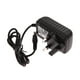 thumbnail image 2 of Adaptador convertidor AC 100-240V DC 5.5 x 2.5MM 4.5V 1A 1000mA Cargador Enchufe del Reino Unido Barbie Nuevos Originales, 2 of 6