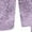 Purple, variant on Women’s Loungewear Sets – Pajama Sets for Brunch, Spa Day or Nighttime Lounge Women's Solid Color Jacquard Flannel Warm And Cozy Set Winter Thick Warm Home Clothes