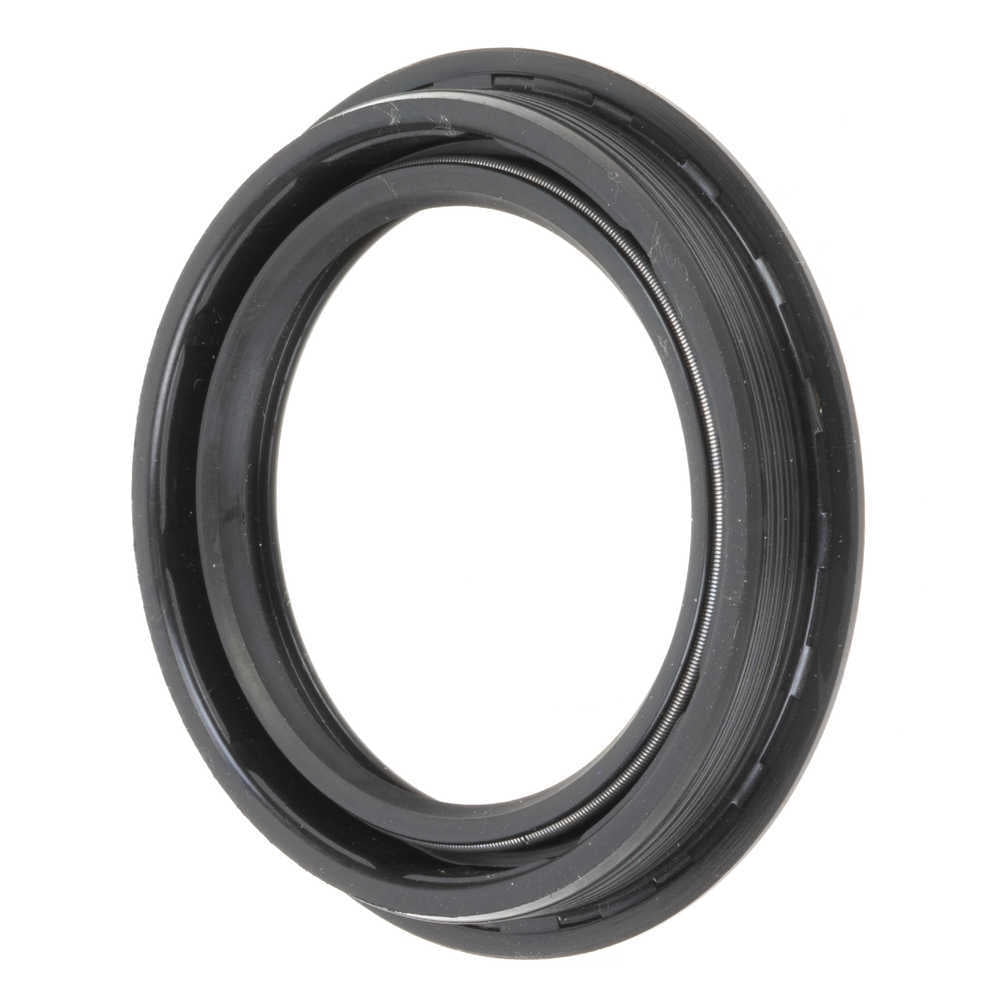 Schaeffler SS2092 Shaft Seal