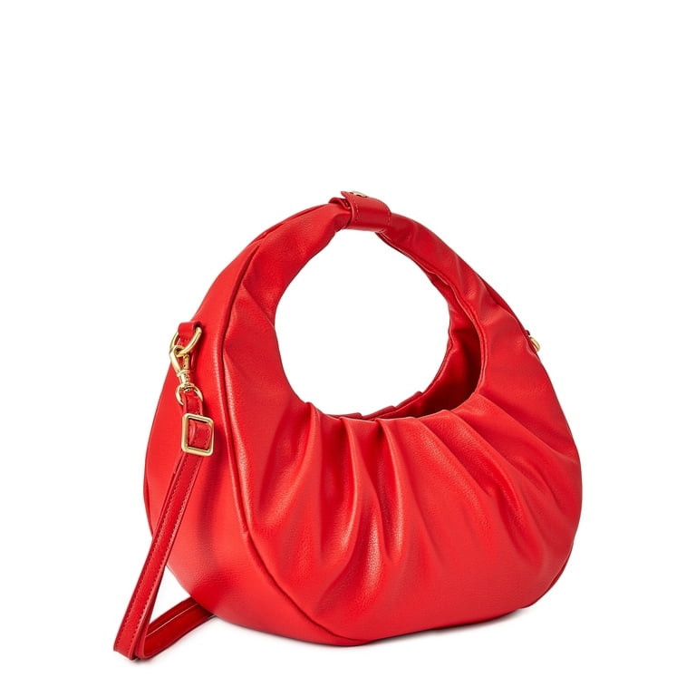 Scoop crossbody bag cheap
