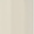 thumbnail image 5 of Spectrum Woodshire Folding Door 36"x80" White, 5 of 5