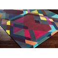 thumbnail image 2 of Surya Ted Baker ICN1000 Iconic Indoor Area Rug, 2 of 2
