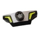 thumbnail image 4 of Cabezal de golf, tornillo de peso, entrenamiento, controlador de madera, tornillo de peso de práctica, duradero para 7g 6cm Zulema Tornillo de peso de golf, 4 of 8