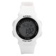thumbnail image 1 of Relojes deportivos para niños, relojes digitales de moda, relojes deportivos digitales luminosos, relojes electrónicos, eficiencia óptima, 1 of 9