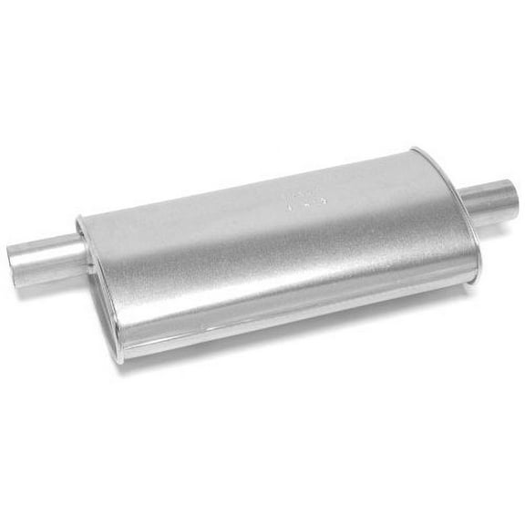 Walker Exhaust Pro-Fit 17886 Exhaust Muffler