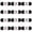 Black, variant on Big Twist, Value Yarn, Titanium Grey, 1 ct., Pack 12