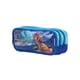 thumbnail image 2 of LAPICERA MARIO BROS CHENSON PEIS, 2 of 5