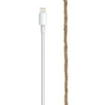 thumbnail image 4 of Garden, Craft, Home & Packaging Staple Authentic 164 Ft Brown Jute Twine, 4 of 7