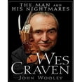 thumbnail image 1 of Wes Craven: The Man and His Nightmares, 1 of 1
