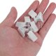 thumbnail image 5 of BESTYASH 100Ud Clips Para Y Ropa En Plástico Con Fuerte Sujeción Para Interior Y Exterior, 5 of 6