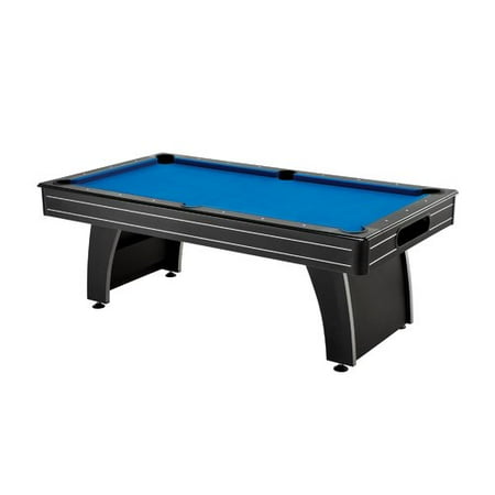 GLD Products Fat Cat Tucson 7' Pool Table